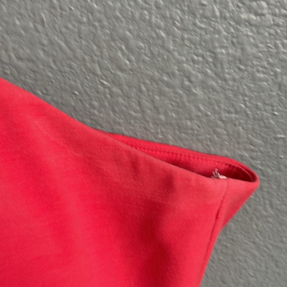 Judith March Strapless Mini Dress - Picture 11 of 13